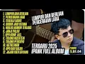 Download Lagu MUSIK IPANK FULL ALBUM JL. MENUJU TUGU RIMAU PAGARALAM enak didengar lagi santai