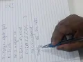 Simplify root 50 - root 98 root 162