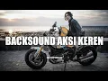 Backsound Aksi Keren No Copyright | Koceak Music