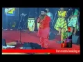 Lagu Sonnie badu:  baba