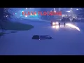 Deadly Flash Flooding in Redding CA - RAW