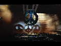 Download Lagu Madrid Inspired Afro House Mix (Set by Lahiru) | (Keinemusik,Caiiro, Nitefreak, Alex Wann,..more)