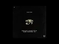 Chris Lake x Walker & Royce - Dance With Me