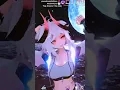 Download Lagu Is This the Most Relaxing VR World Ever to DJ?!?