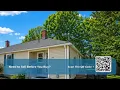 161 Circle Drive New Milford CT 06776