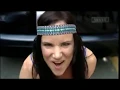 Download Lagu Juliette \u0026 The Licks -  Hot Kiss