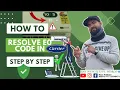 How To Resolve EO IN Carrier Midea Ac E0 Indoor unit EEPROM parameter error
