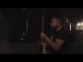 Logan Mize - "I Ain't Gotta Grow Up" (Official Music Video)