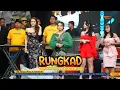 Download Lagu RUNGKAD - DUET DIFARINA INDRA \u0026 LALA WIDY - OM ADELLA LIVE LEMBANG BANDUNG 2023