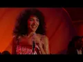Olivia Dean - Man I Need | Radio 1’s Big Weekend 2026