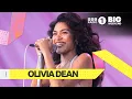 Olivia Dean - Man I Need Radio 1 s Big Weekend 2026