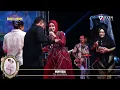 Download Lagu Menyesal - anisa Rahma - New Pallapa Live Wonokerto 2022