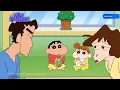 Download Lagu Will Mom win or Dad |Shinchan| #funny #trending #shinchan