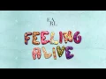 Earl St. Clair - Feeling Alive (Audio)