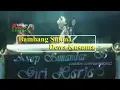 Download Lagu Bambang Sukma Dewa Kusuma _ Wayang Golek Giri Harja 3 Dalang H.Asep Sunandar S.