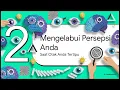Rahasia Jadi Jenius Tanpa IQ Tinggi? Kunci 10.000 Jam dan 4 Tipe Kecerdasan!