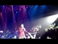 Download Lagu Belum Saatnya ( Berpisah ) - Glenn Fredly - Konser 20th Glenn Fredly Menanti Arah