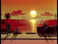 Download Lagu wave to earth - love. (slowed + reverb)