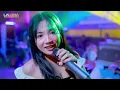 Download Lagu KATUT LANANGAN DIN ANNESIA - LALUNA MUSIK HAPPY PARTY GEMPAR COMUNITY LIVE GEDUNG PIJI DAWE