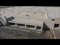 TJX HomeGoods Distribution Center with 450 Docks Lordstown The facility is 1 2 million-square feet