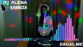 Download DJ GAGAL MERANGKAI HATI 2021 || VERSI ALIENA KHANSA 🎵🎶 MP3