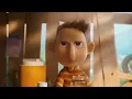 ALOK, John Legend - In My Mind (Official Music Animation)
