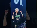 Download Lagu Dj kat k Vietnamese professional dj 🇻🇳 and perfect music mixer performance 👌 😎