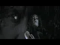 Enrique Bunbury ft. Miren Iza “Tulsa" - Frente a Frente (Official Video) [Remastered]