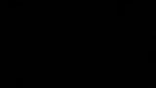 حالات واتس علي كل لون شوفتك يا دنيا ادم 