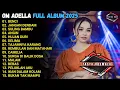 Download Lagu BENCI - JANGAN DENDAM - SULING BAMBU - OM ADELLA  FULL ALBUM TERBARU 2025
