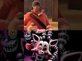 Download Lagu tf2 soldier vs FNAF #edit #shorts #vs #tf2 #fnaf