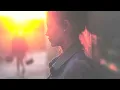 Hammock - All Is Dream And Everything Is Real