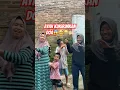 Download Lagu ayah kukirimkan doa😱🥺😭🤲🏻 #trendingshorts