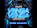 Puro Venga Venga Guaracha