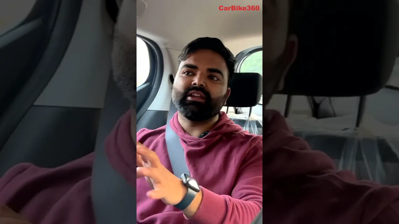 Honda ke Engine Reliability ki log kasmein khatein hai 🔥 Customer Review
