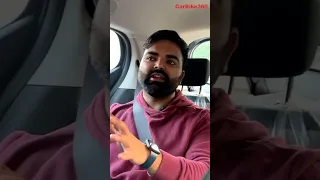Honda ke Engine Reliability ki log kasmein khatein hai 🔥 Customer Review