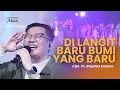 Download Lagu Di Langit Baru Bumi Yang Baru (Live) - Rehobot Music