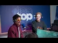 Turbo Weekendwaanzin 🔥 – Jeroen & Koen ft. Omdat Het Kan & Average Rob