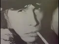 Aerosmith - Dream On (Live At Capitol Center, Largo, MD / November 9, 1978)