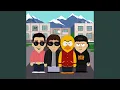 Download Lagu НОЛЬ МУЖСКОГО