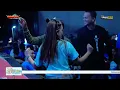 Download Lagu TAMBAL BAN - DIFARINA FT FENDIK // ADELLA 2025 LIVE TEXIPOC WONOKERTO PEKALONGAN