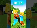 Download Lagu LOPERS REVERSO vs LOPERS #shorts