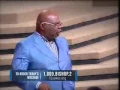 Formed Filled and Function Part 3