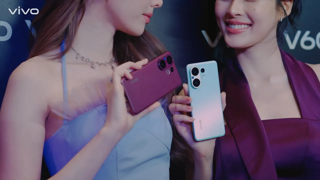 Youtube video sZfizxeXtnI 