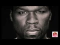 50 Cent - Candy Shop ft. Olivia (Official Deep Cut Pizza Version)