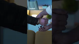 شركة تابعة لـLVMH تحت وصاية القضاء بسبب استغلال العمالة 