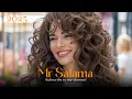 Lagu Mr Salama \u0026 Davvi ft Umar Keyn - Rain, Rain (Retro Mix 2025)