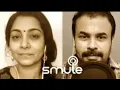 Download Lagu Solai Pushpangale... Song With Ramyaduraiswamy...