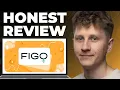 Figo Pet Insurance Honest Review - Watch Before Using