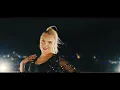 ERO - KONTROL (Official Music Video)